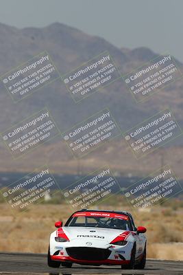 media/Mar-30-2025-Pro Autosports (Sun) [[34ff8f16e0]]/5-Green Group/Session 2 Turn 6/